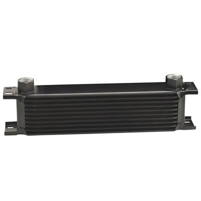 Derale Stacked Plate Fluid Coolers 51078