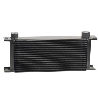 Derale Stacked Plate Fluid Coolers 51678