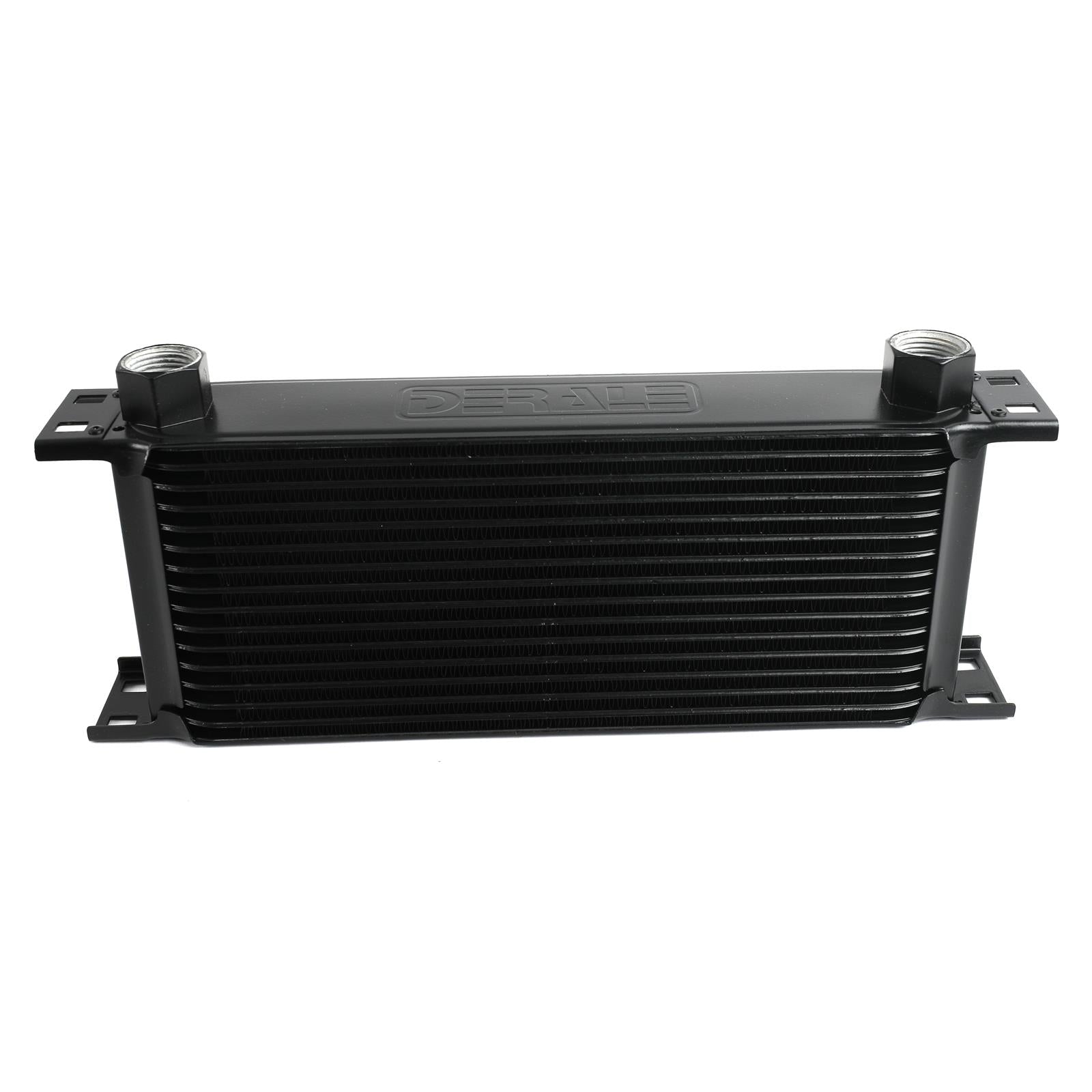 Derale Cooling Products Fluid Coolers 51686