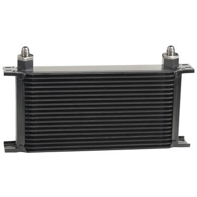 Derale Stacked Plate Fluid Coolers 51906