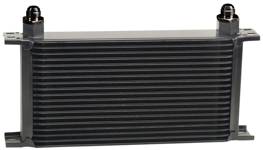 Derale Stacked Plate Fluid Coolers 51908