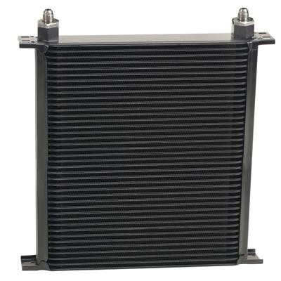 Derale Stacked Plate Fluid Coolers 54006