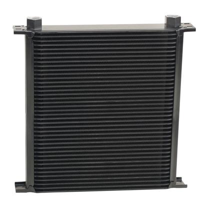 Derale Stacked Plate Fluid Coolers 54078