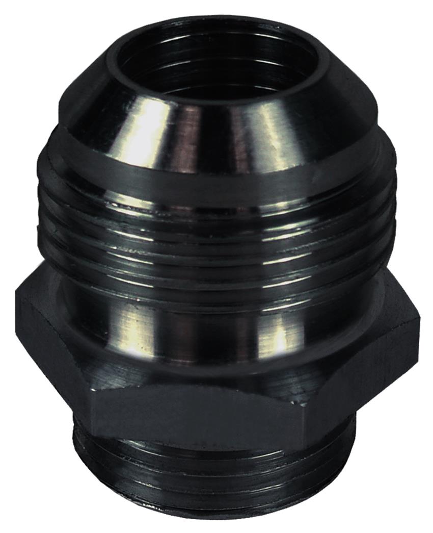 Derale AN Fittings 59012