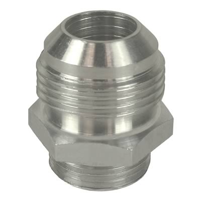 Derale AN Fittings 59012