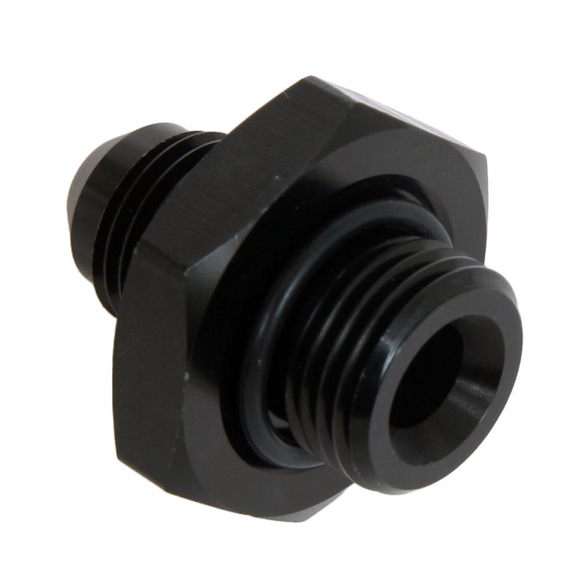 Derale AN Fittings 59106