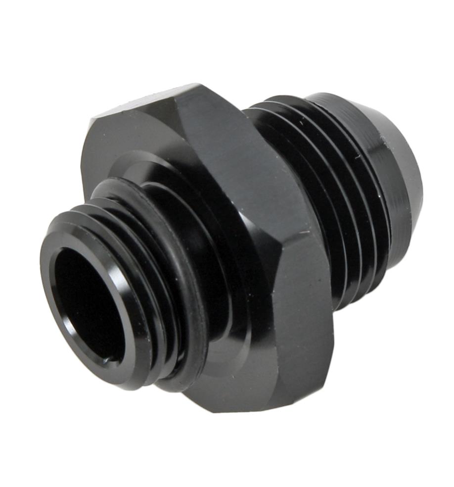 Derale AN Fittings 59108