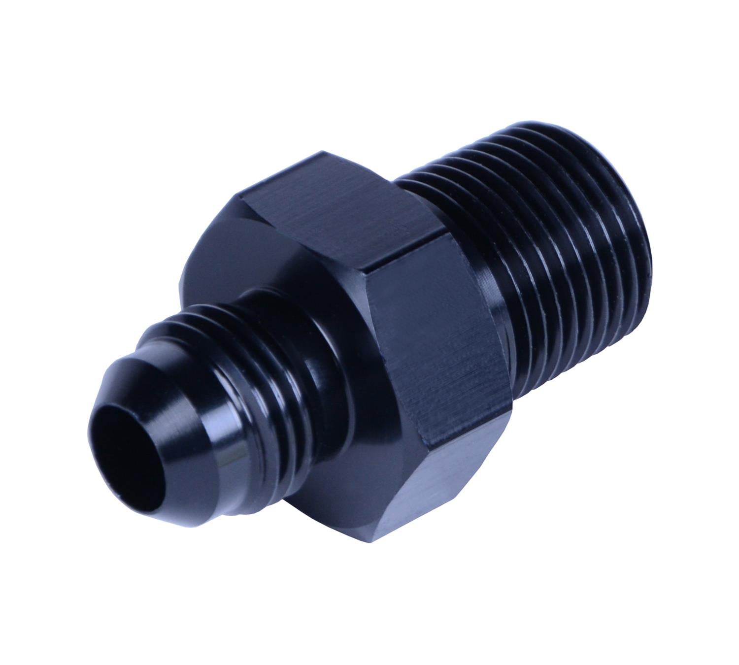 Derale AN to NPT Adapter Fittings 59206