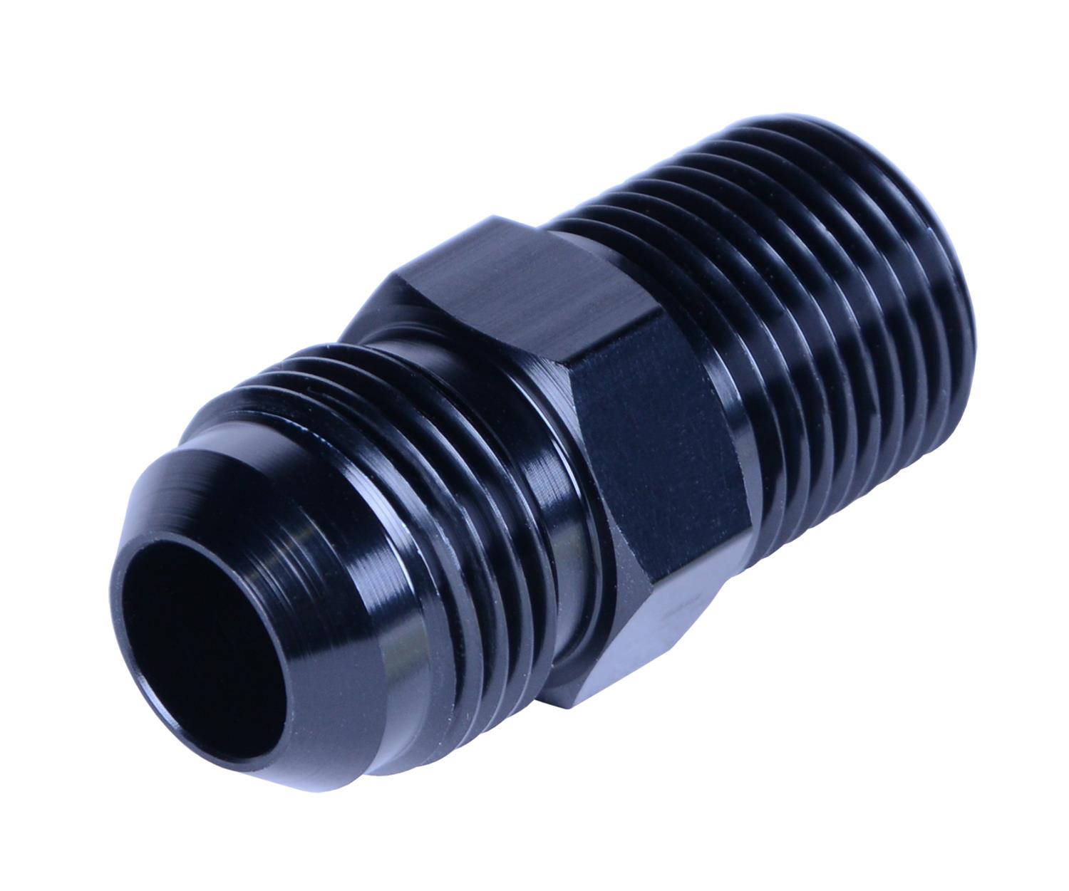 Derale AN to NPT Adapter Fittings 59310