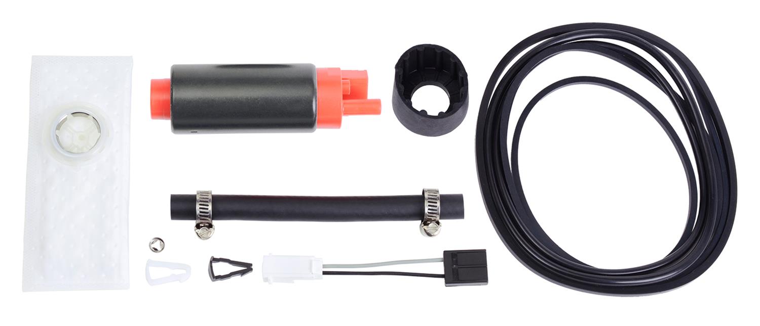 Derale Cooling Products Fuel Pumps 71005