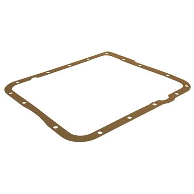 Derale Cooling Products Transmission Pan Gaskets 96906