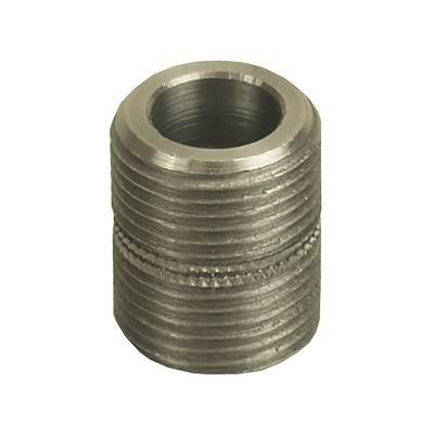 Derale Filter Nipples 98021