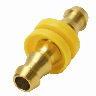 Derale Coupler Fittings 98028