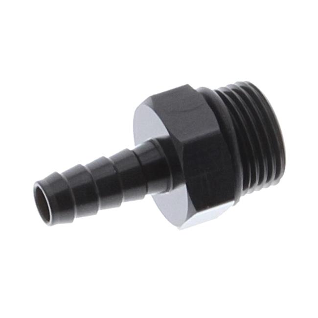 Derale AN Hose Barb Fittings 98206