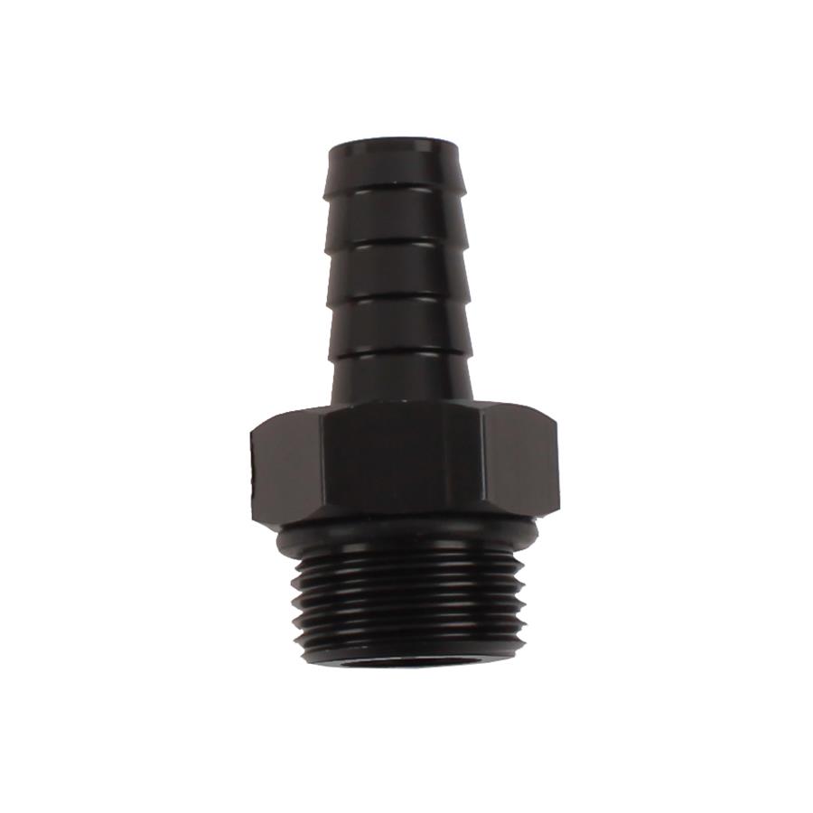 Derale AN Hose Barb Fittings 98208