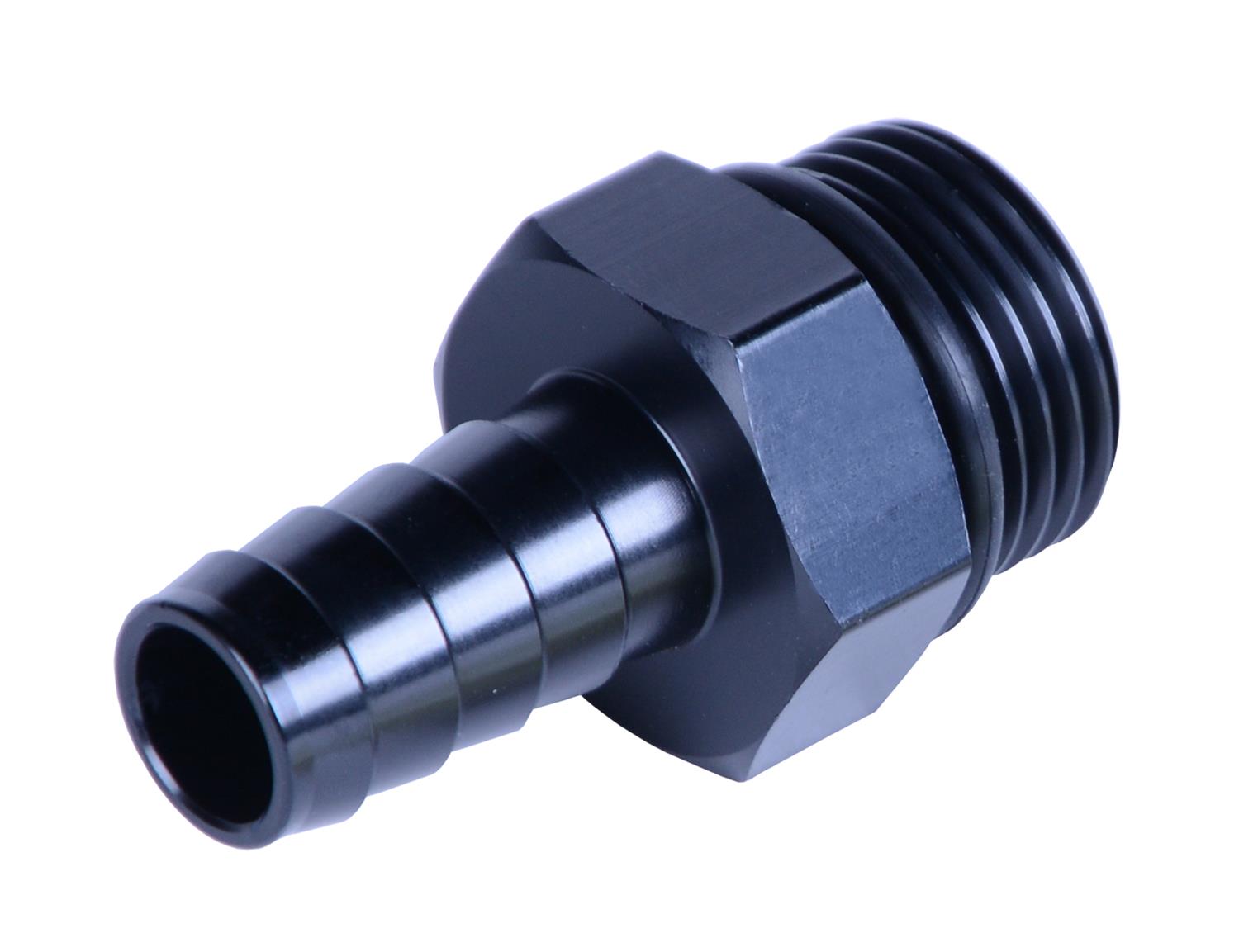 Derale AN Hose Barb Fittings 98208