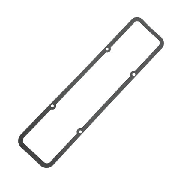 Dart Valve Cover Gaskets 65321000