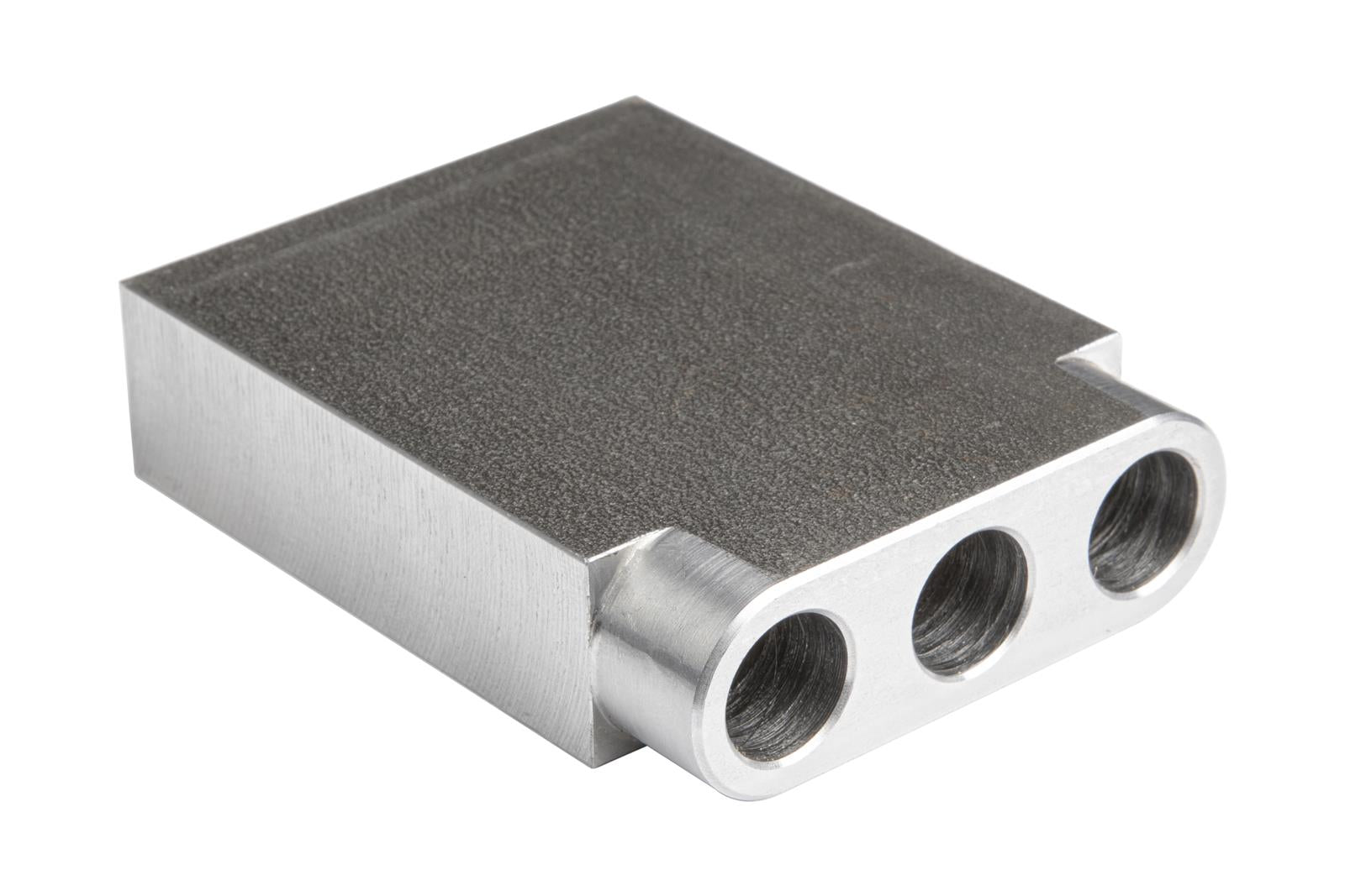 Detroit Speed Lower Link Drill Guides 010117DS