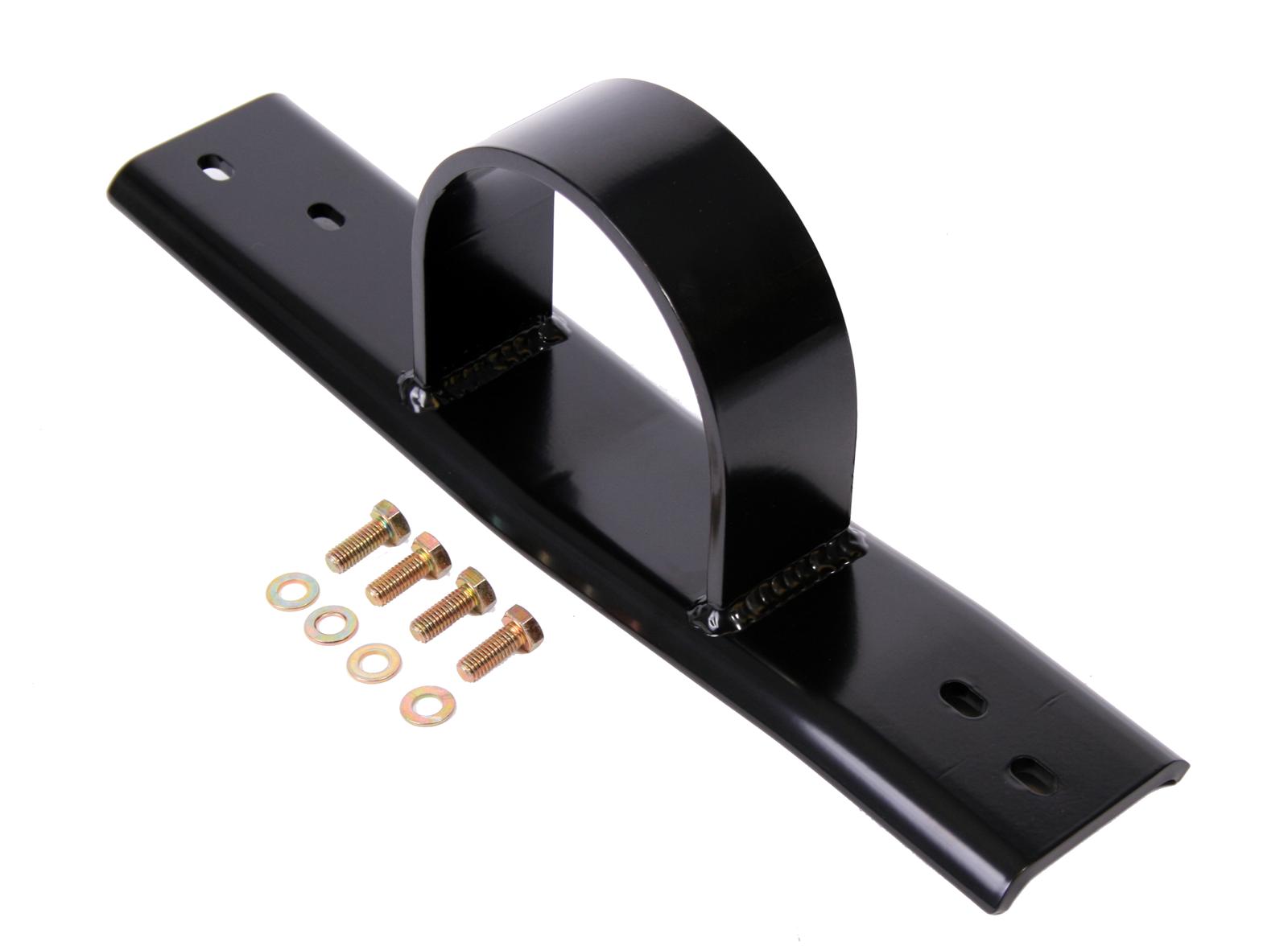 Detroit Speed Driveshaft Loop Kits 011203DS