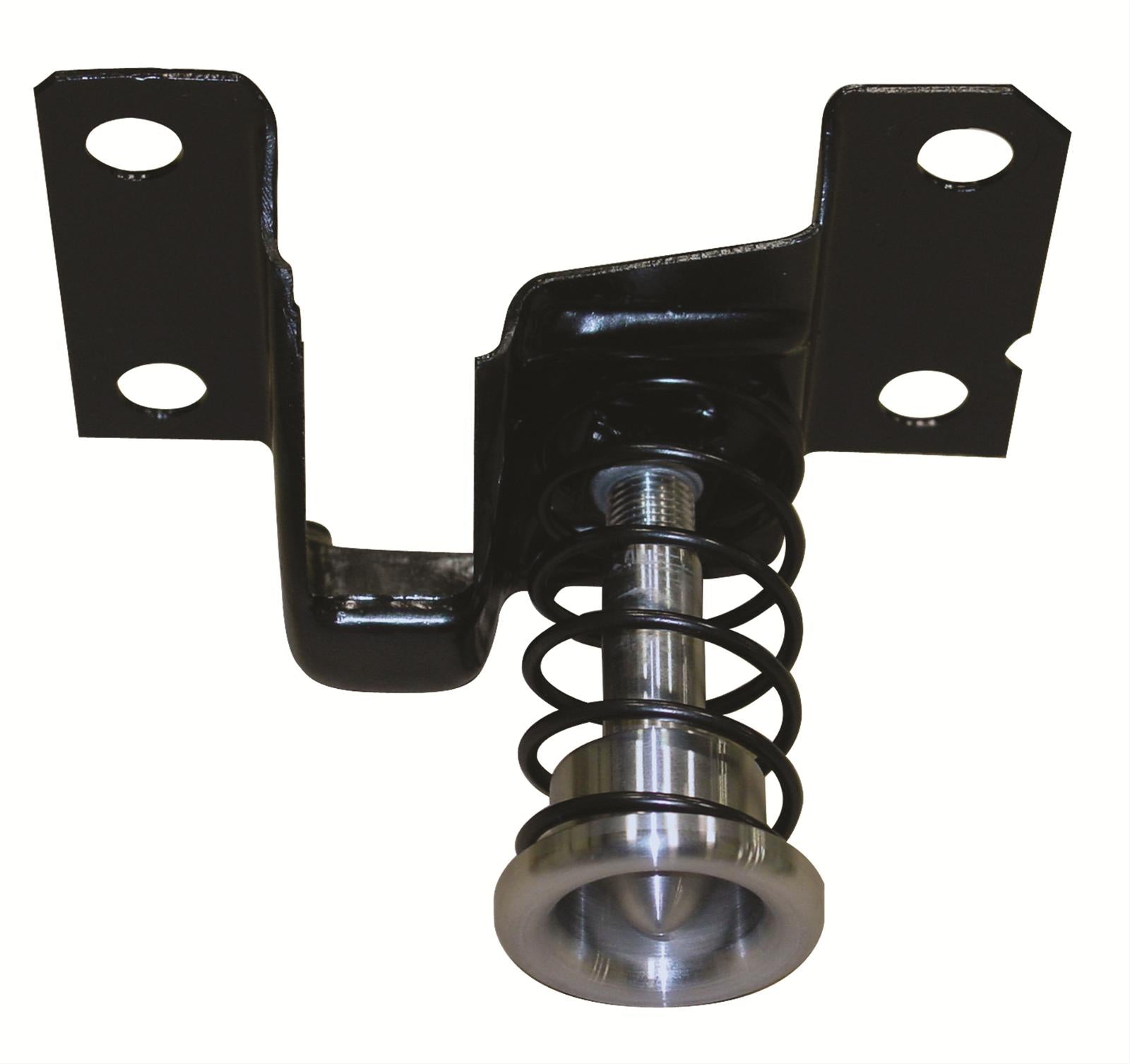 Detroit Speed Billet Hood Latch Pins 011701DS