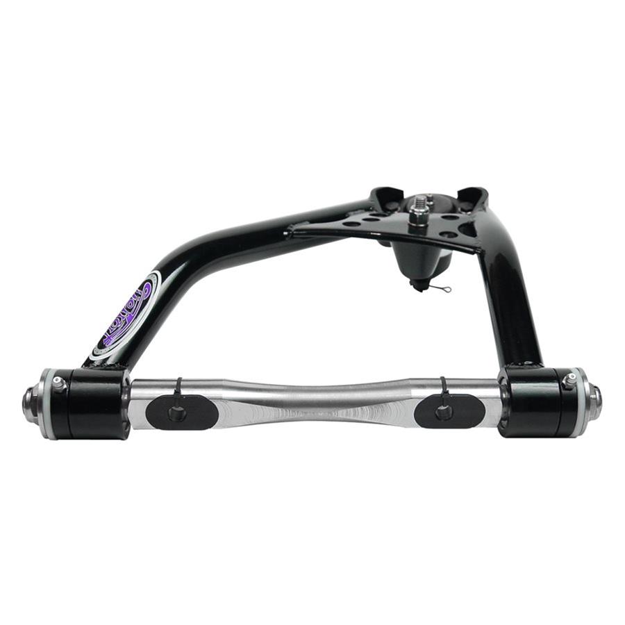Detroit Speed Upper Control Arm Kits 030101DS