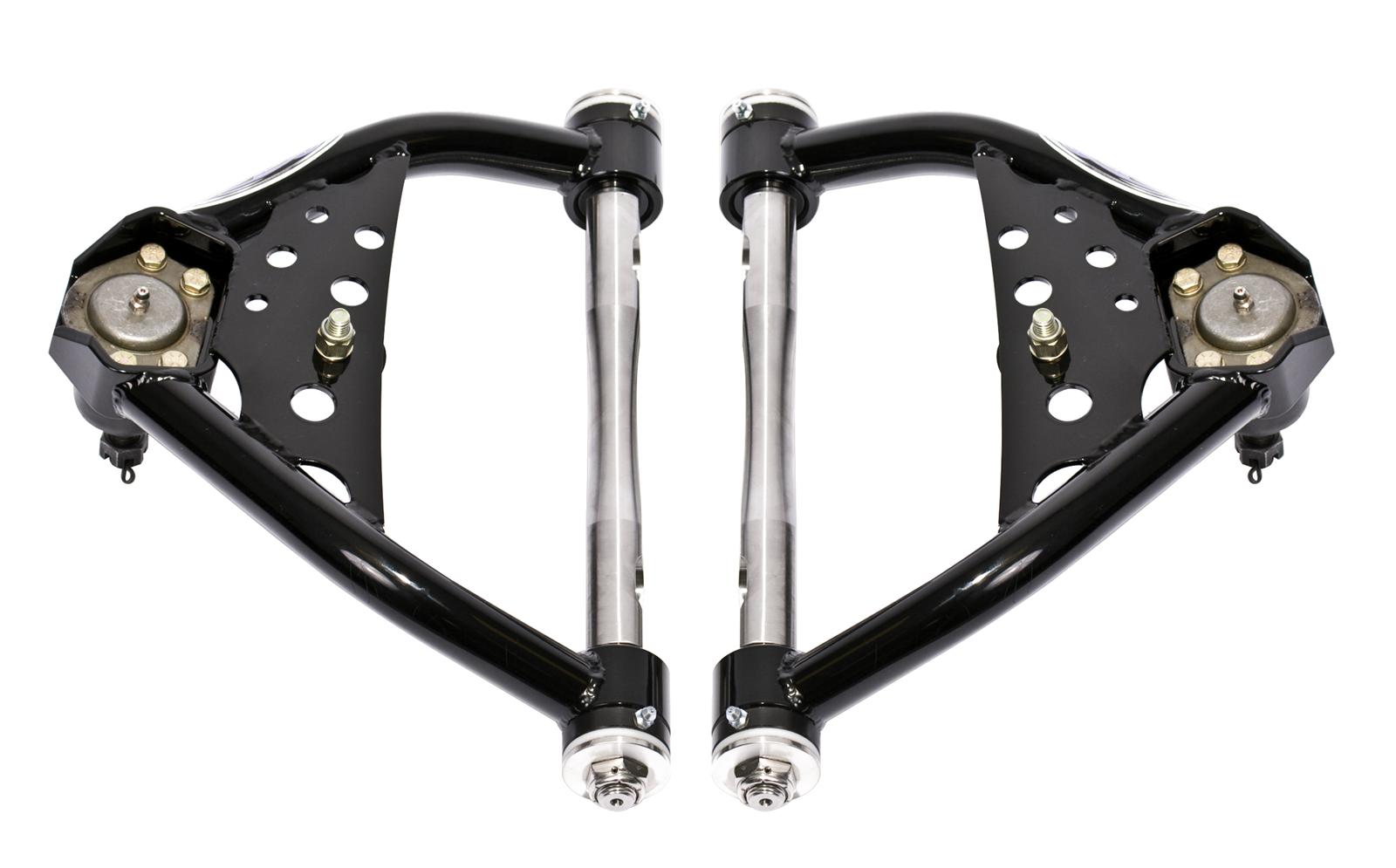 Detroit Speed Upper Control Arm Kits 030107DS