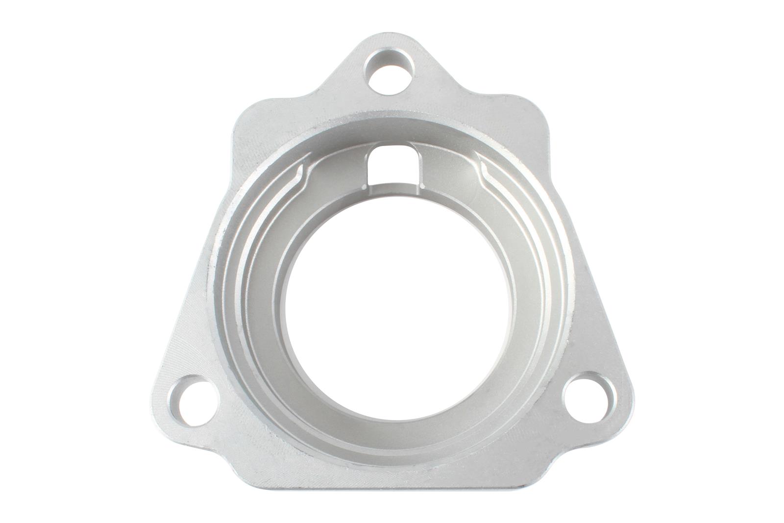 Detroit Speed Inc Wheel Hubs 030602DS