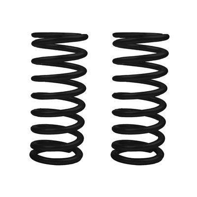 Detroit Speed Coilover Springs 031101PDS