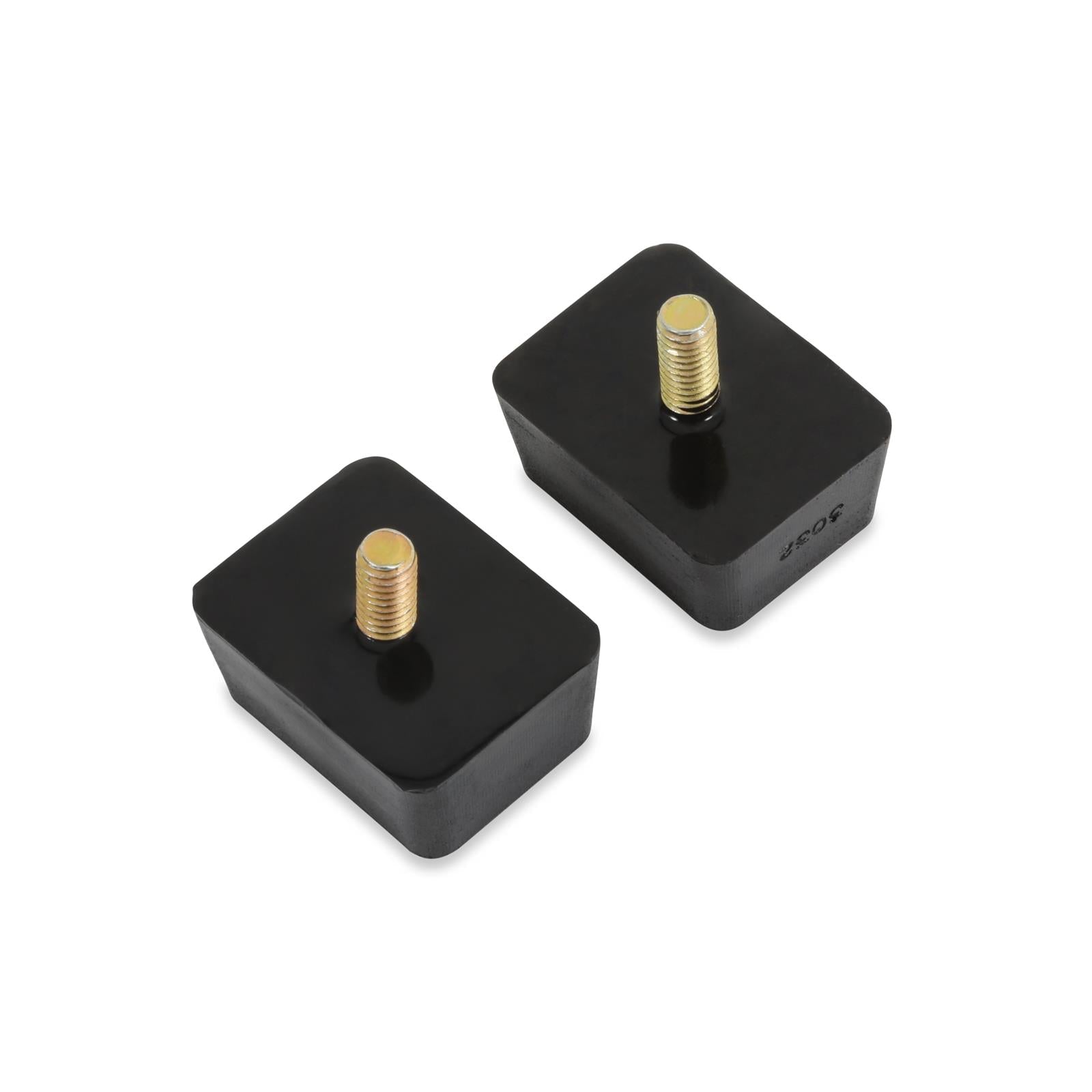 Detroit Speed Front Speed Kit 3 Handling Packages 031352-DDS