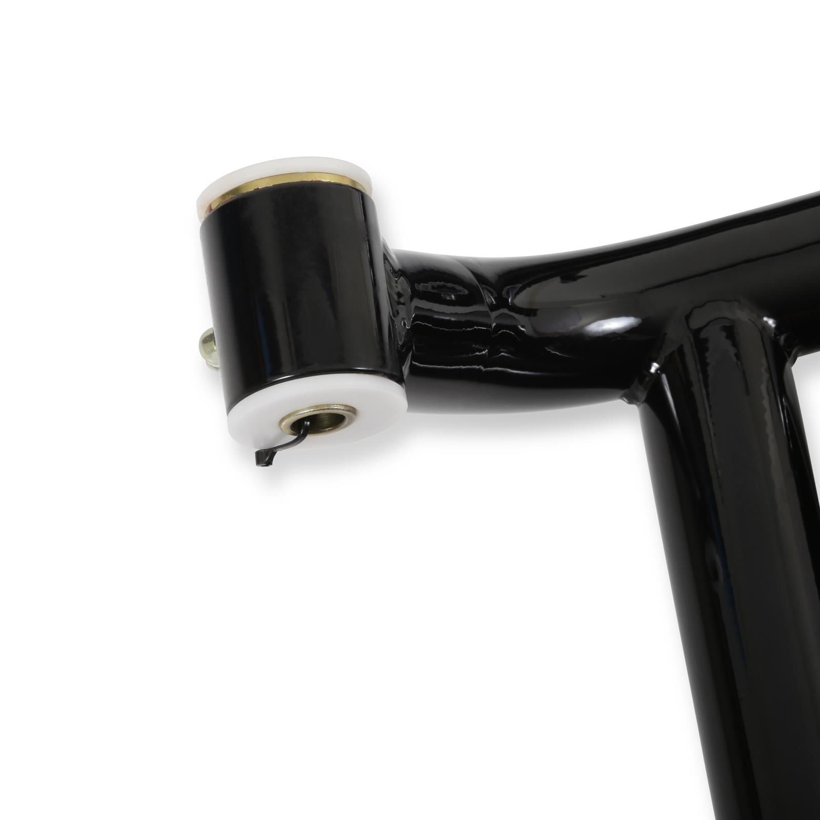 Detroit Speed Front Speed Kit 3 Handling Packages 031352-SDS