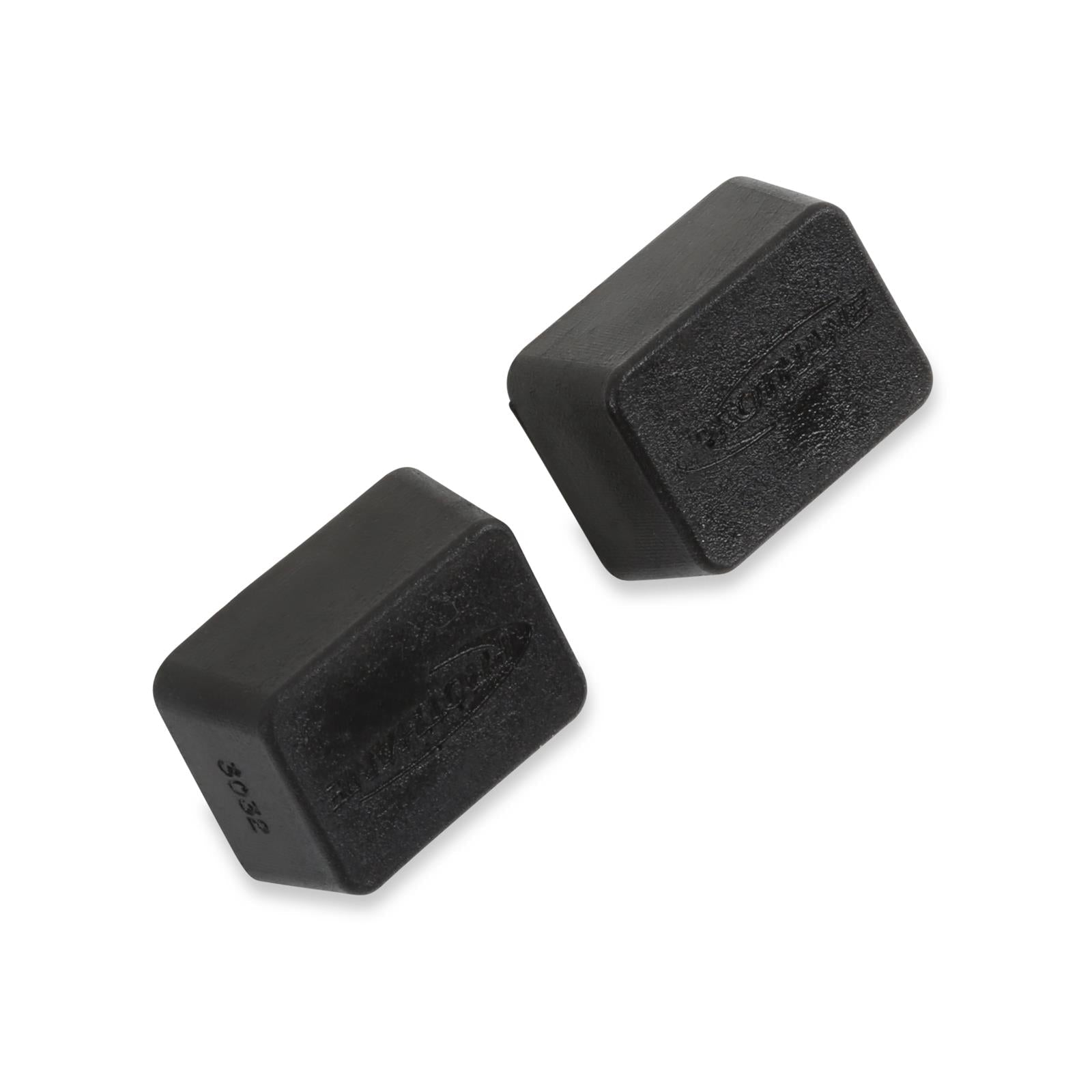 Detroit Speed Front Speed Kit 3 Handling Packages 031352DS