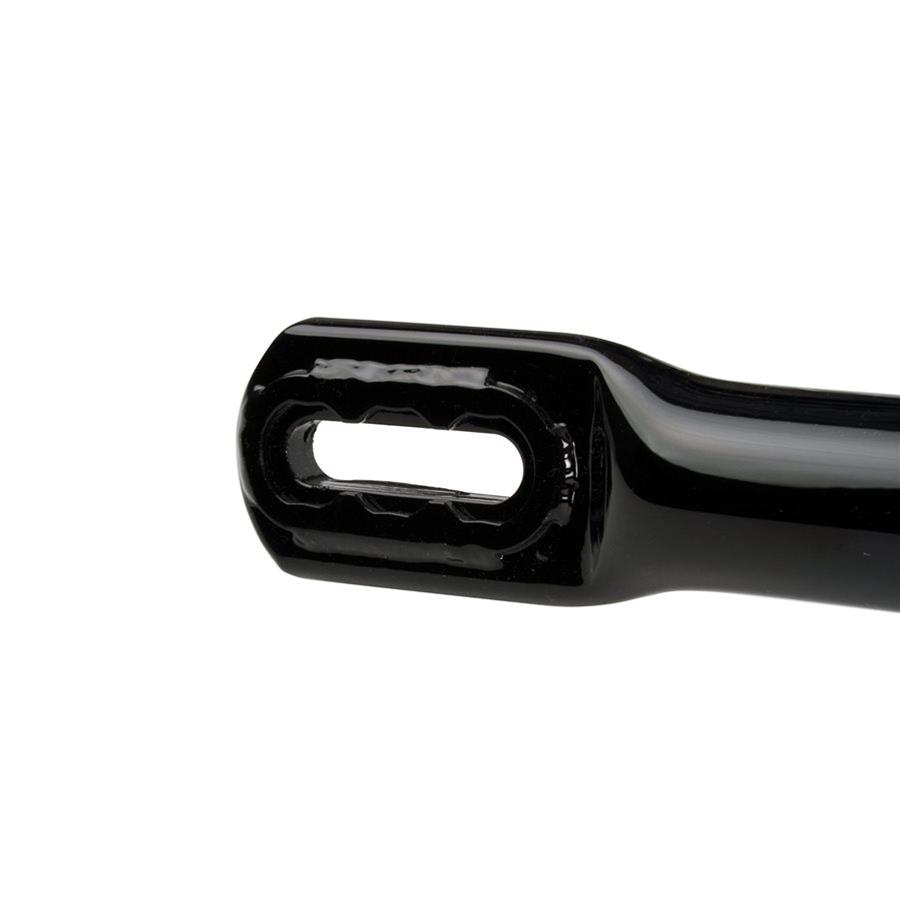 Detroit Speed Tubular Anti-Roll Bars 031417DS