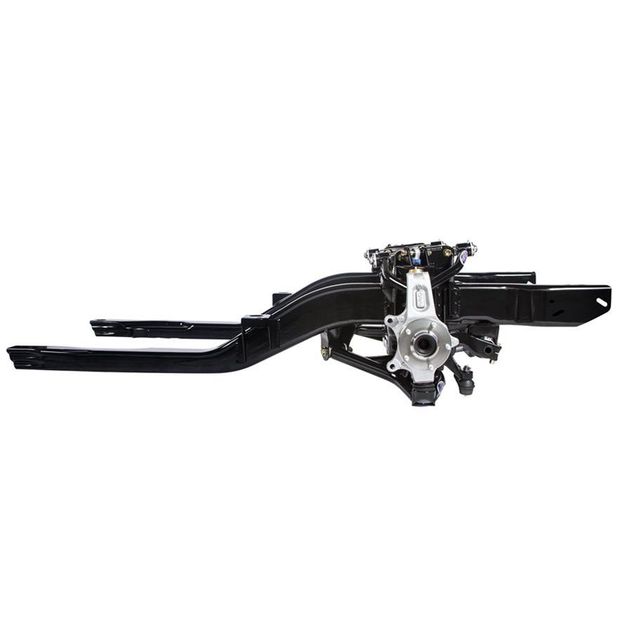 Detroit Speed Hydroformed Subframes 032005DS