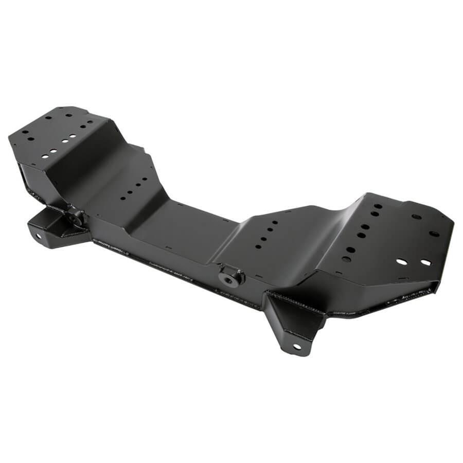 Detroit Speed SpeedMAX Front Suspension Packages 032083-SDS