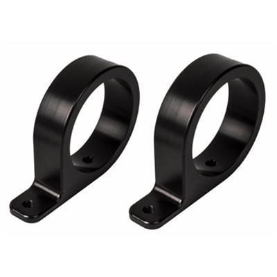 Detroit Speed Inc Shock Mounts 032108DS