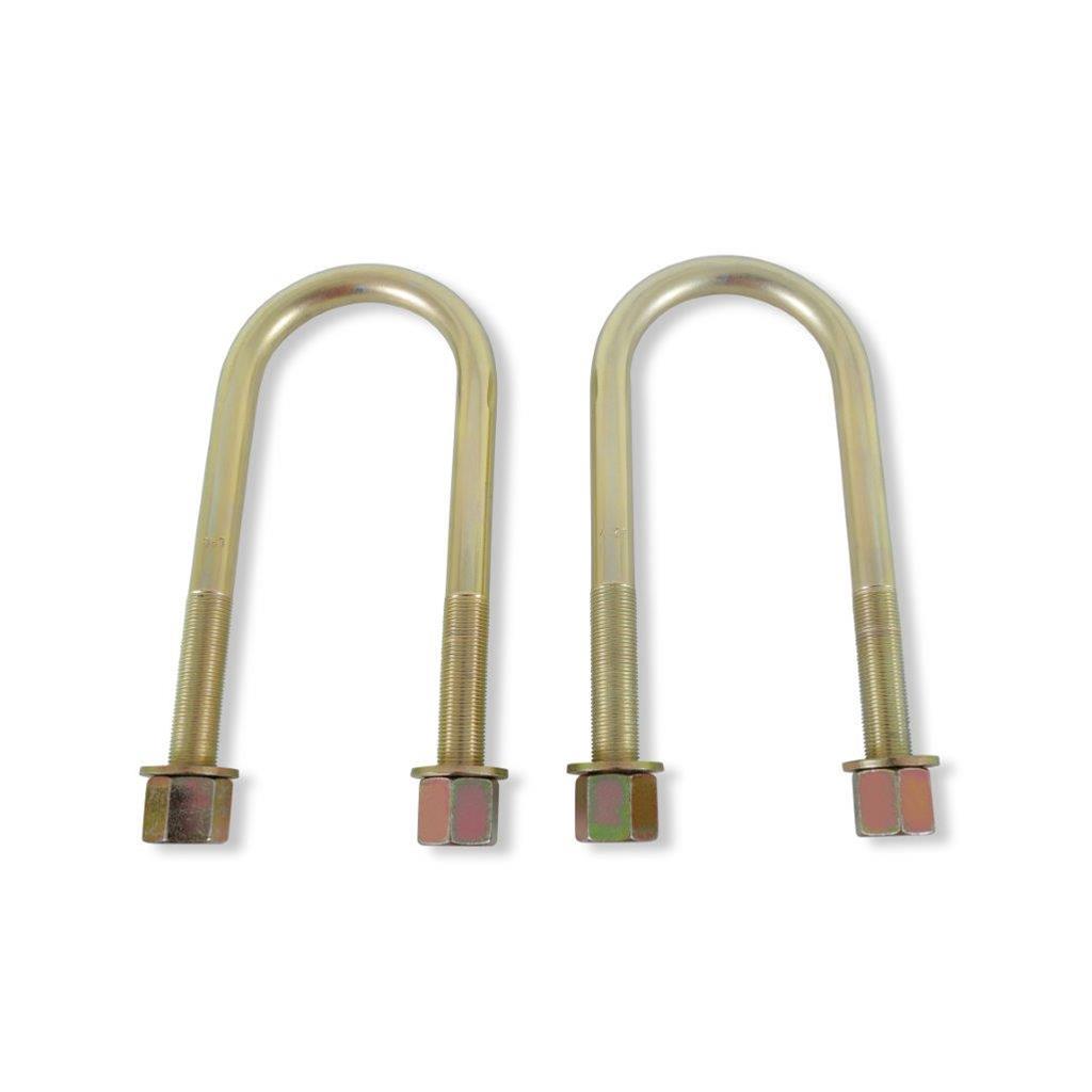 Detroit Speed Anti-Squat Kits 040119DS