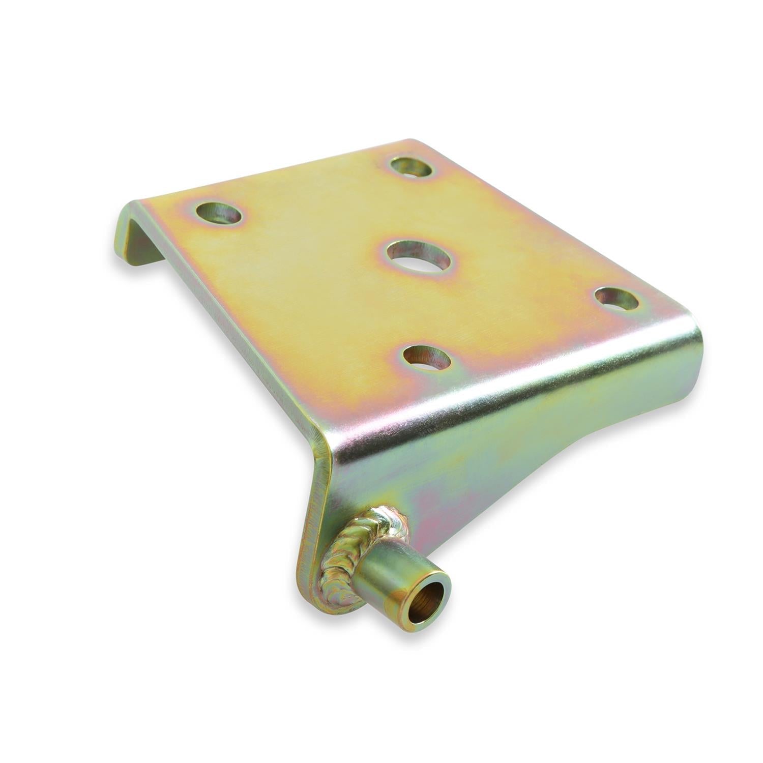 Detroit Speed 1962-67 X-Body Mini-Tub Leaf Spring Kits 041229DS