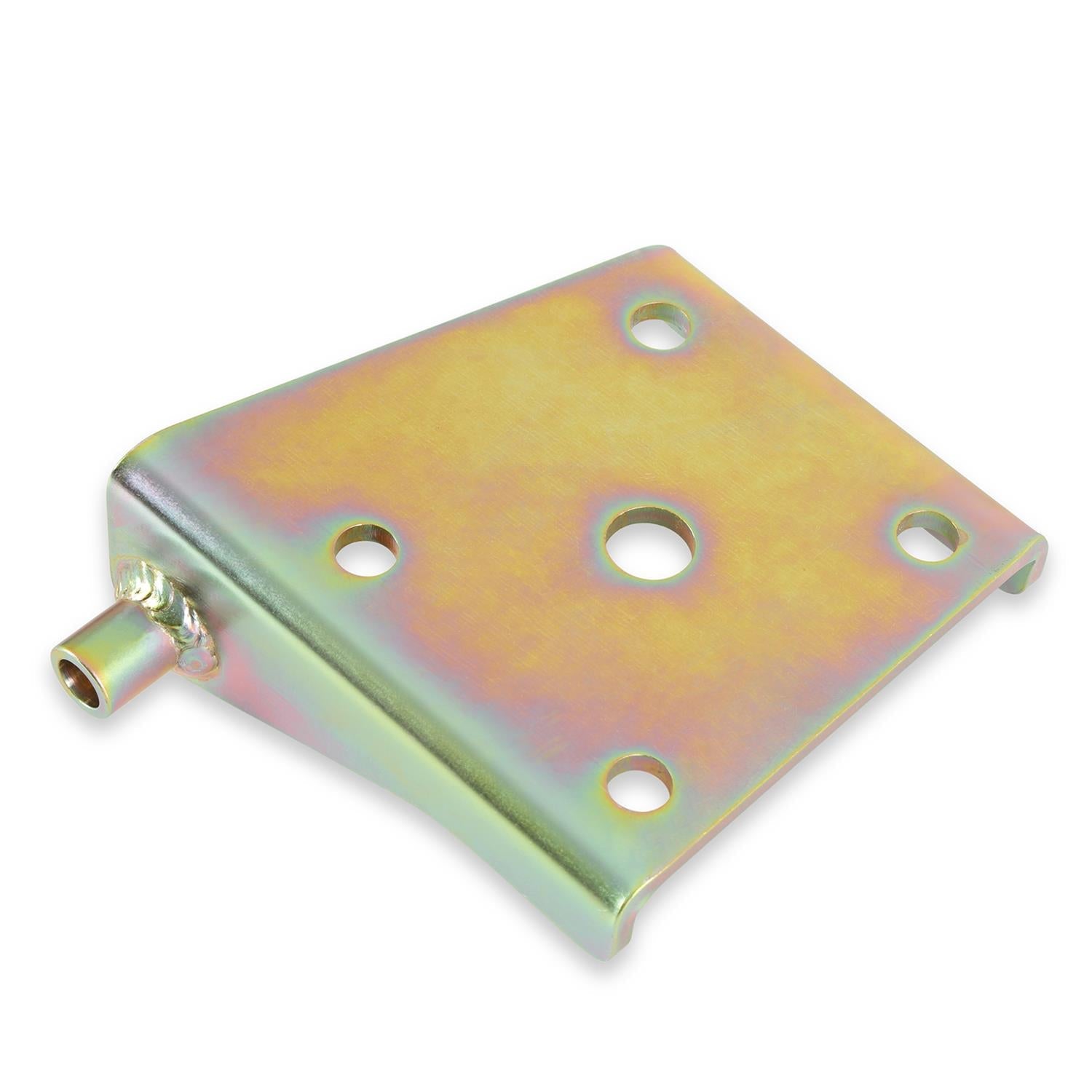 Detroit Speed 1962-67 X-Body Mini-Tub Leaf Spring Kits 041229DS