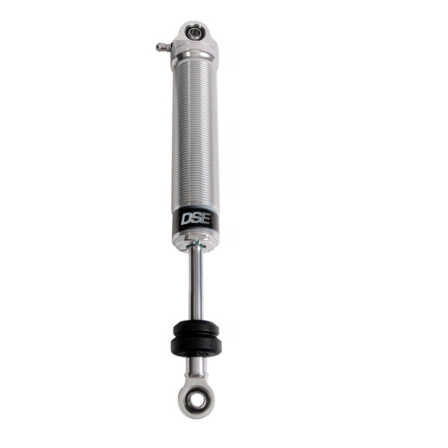 Detroit Speed Mini-Tub Shocks 041301DS