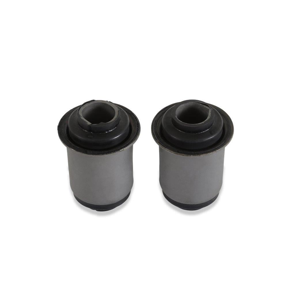 Detroit Speed Track Arm Bushings 041405DS