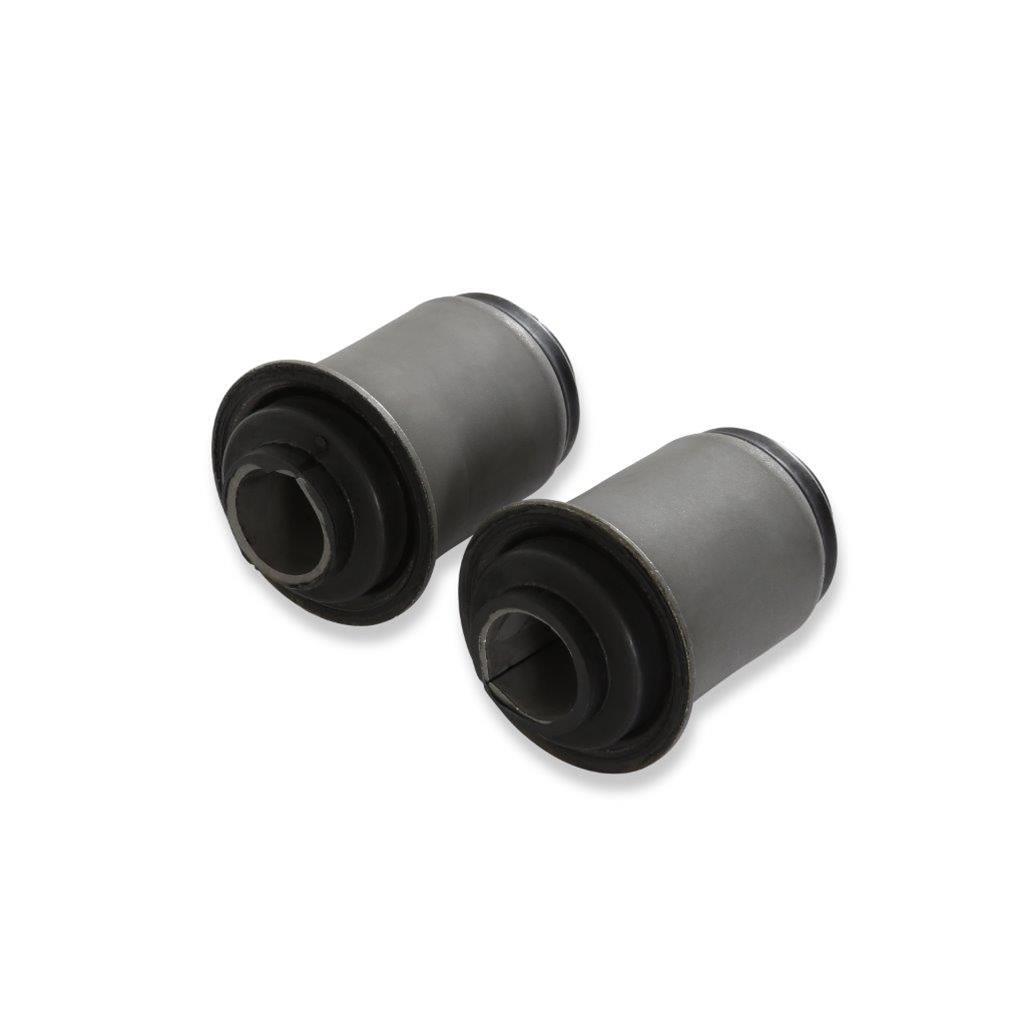 Detroit Speed Track Arm Bushings 041405DS