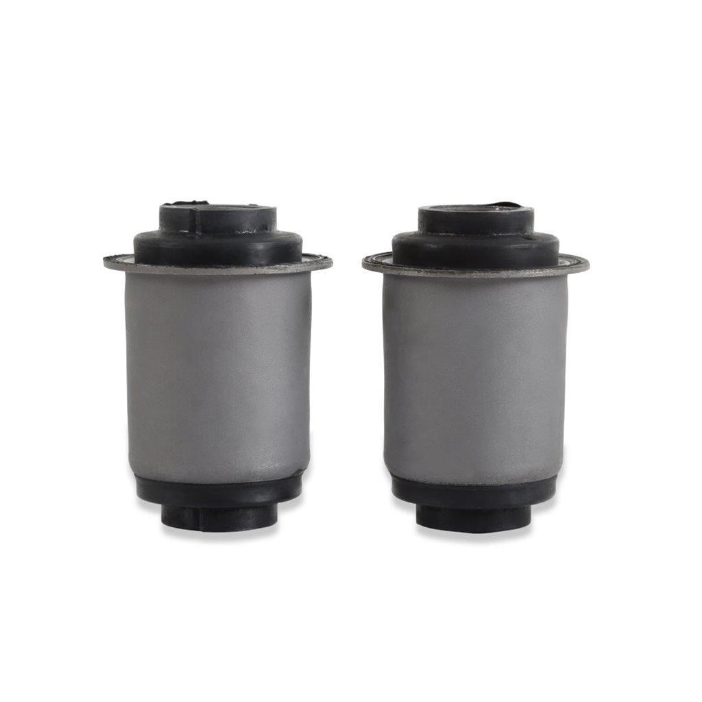 Detroit Speed Track Arm Bushings 041405DS