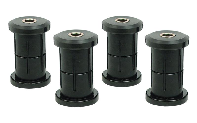 Detroit Speed Leaf Spring Bushings 041503DS