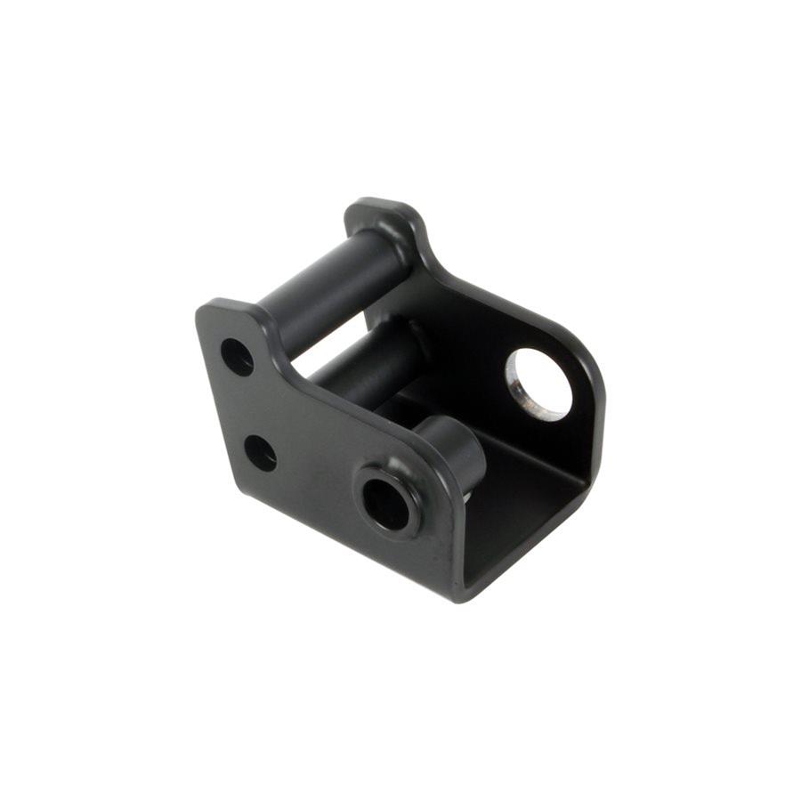 Detroit Speed QUADRALink Rear Suspension Kits 041750-SDS