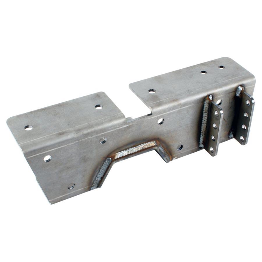 Detroit Speed QUADRALink Rear Suspension Kits 041750-SDS