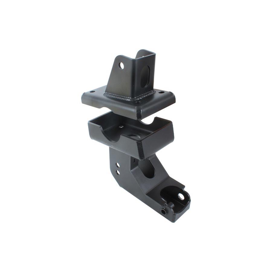 Detroit Speed QUADRALink Rear Suspension Kits 041750-SDS