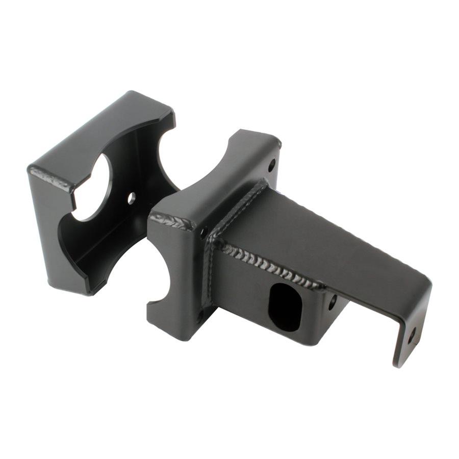 Detroit Speed QUADRALink Rear Suspension Kits 041750-SDS