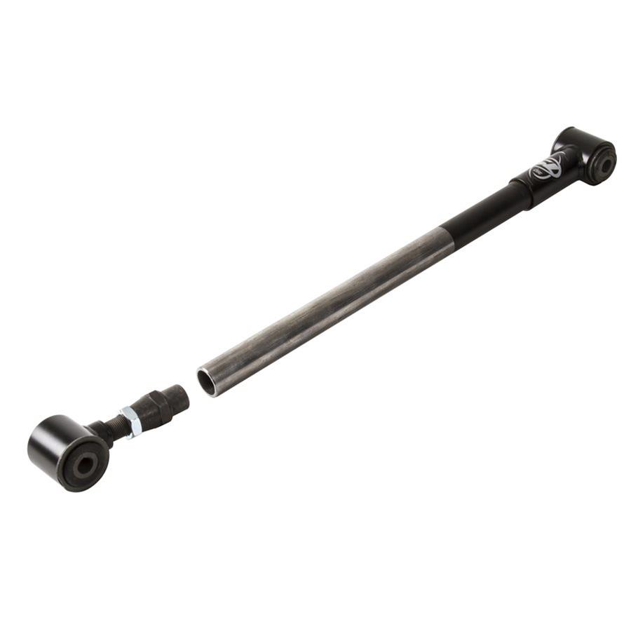 Detroit Speed Swivel-Link Control Arms 041902DS