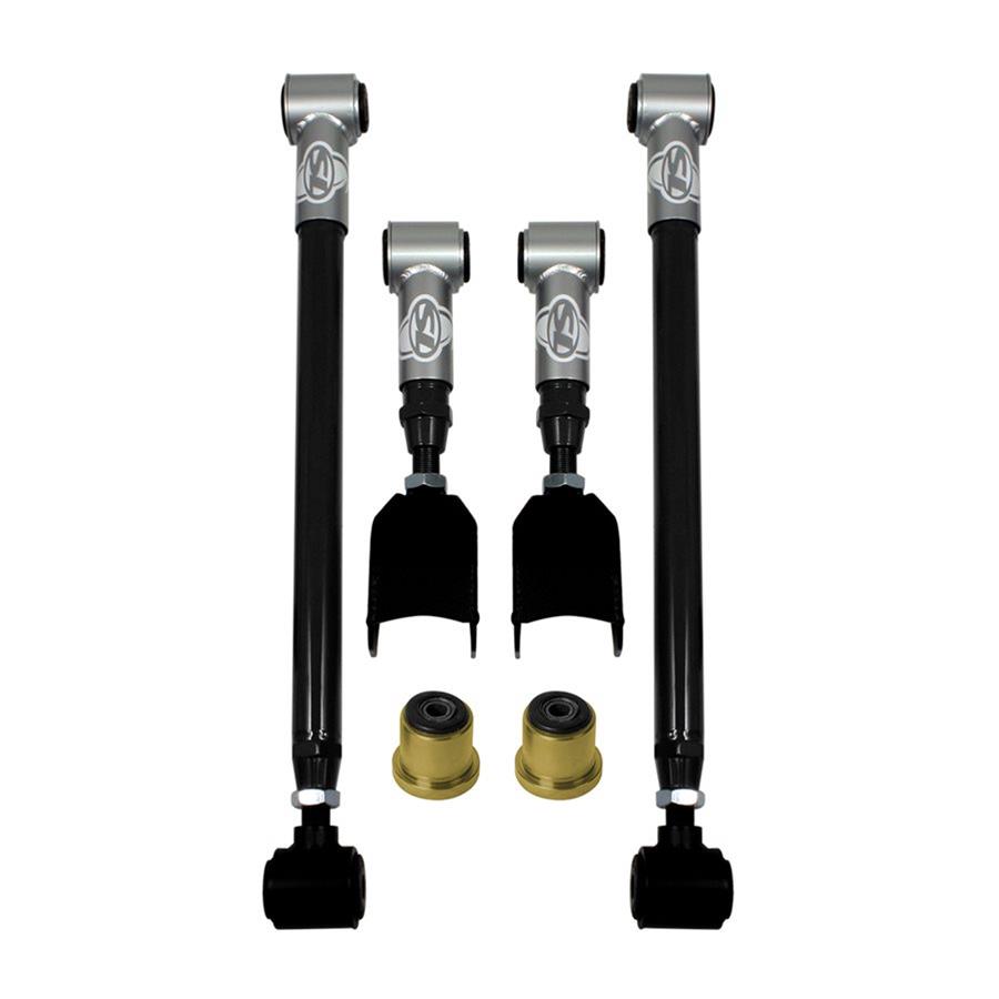 Detroit Speed Swivel-Link Control Arms 042105DS