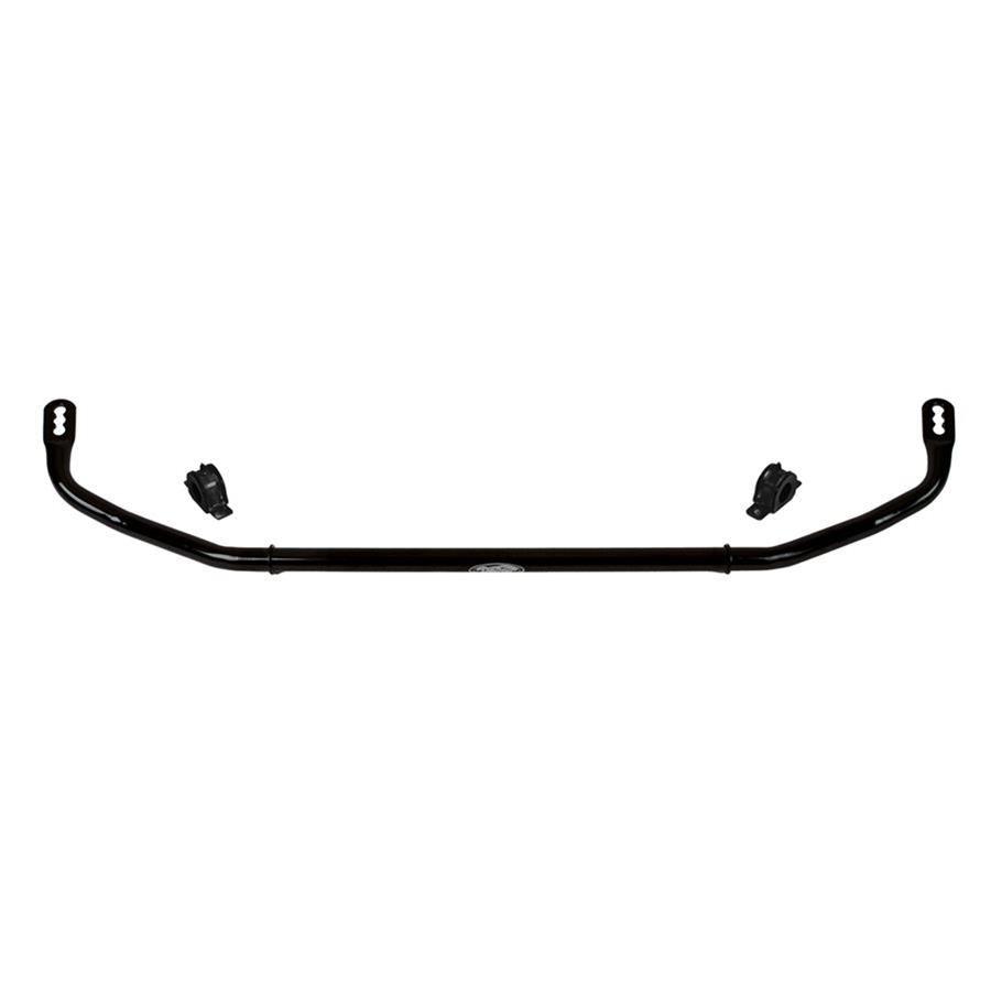 Detroit Speed Tubular Anti-Roll Bars 042215DS